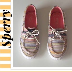 SPERRY Shoes